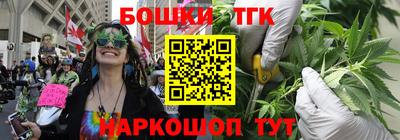 прущие грибы Балахна