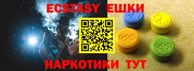 прущие грибы Балахна